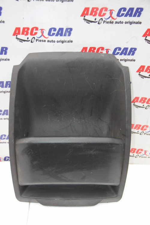 Ornament interior Ford Transit 2020-> BK31-V044J53-BB