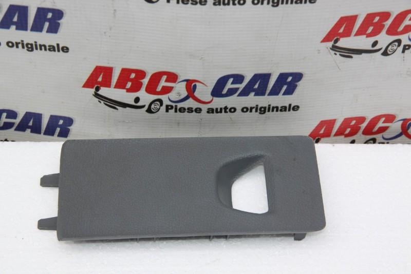 Ornament interior Ford Transit 2020-> BK