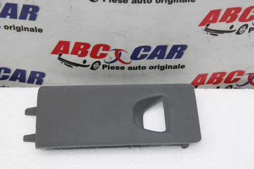 Ornament interior Ford Transit 2020-> BK31-V06156-BB