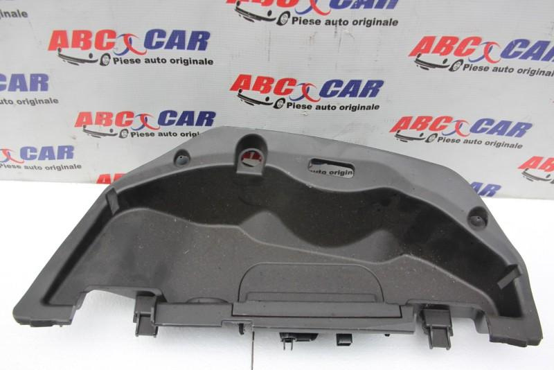 Ornament interior Ford Transit 2020-> BK31-V06202-AC