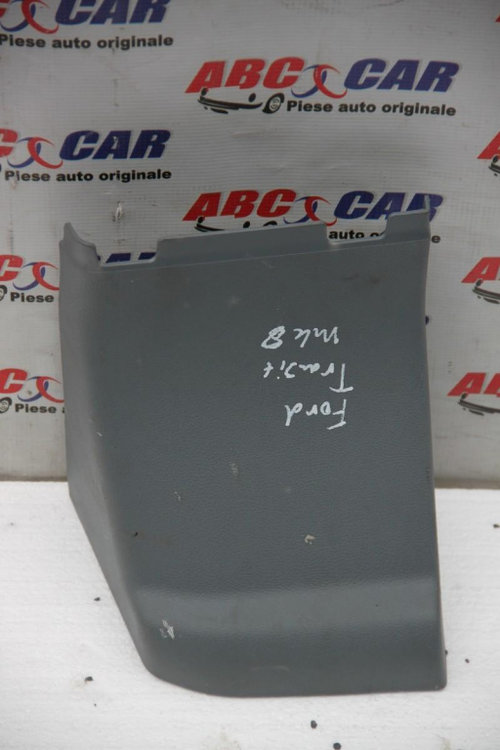 Ornament interior Ford Transit 2020-> BK31-V243W12-DA