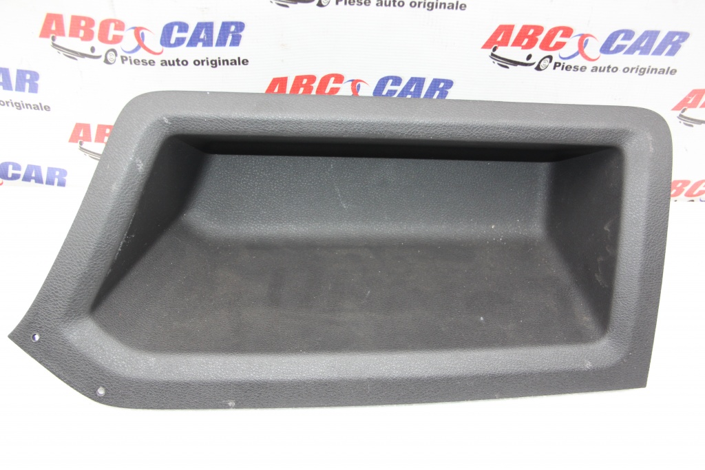 Ornament interior Ford Transit cod: BK31-115A00-AD model 2019