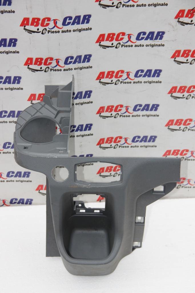 Ornament interior Ford Transit cod: BK31-V044L02-GE model 2019