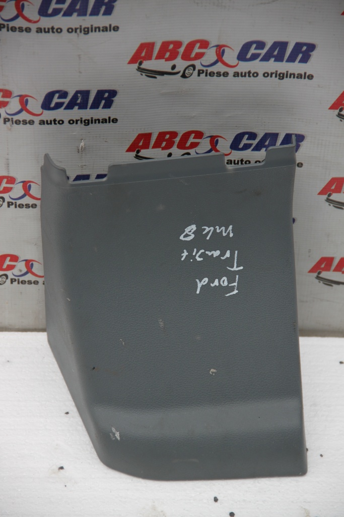 Ornament interior Ford Transit cod: BK31-V243W12-DA model 2019