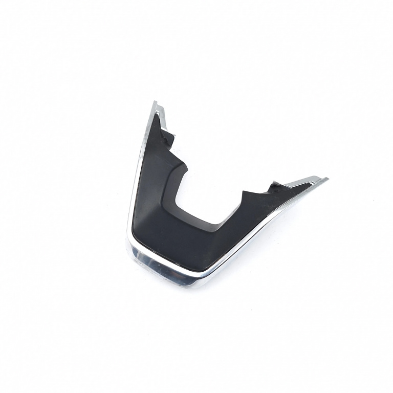 Ornament Interior Ford Transit Mk 5 2012 > 2.0 Tdci Motorina 638149600E