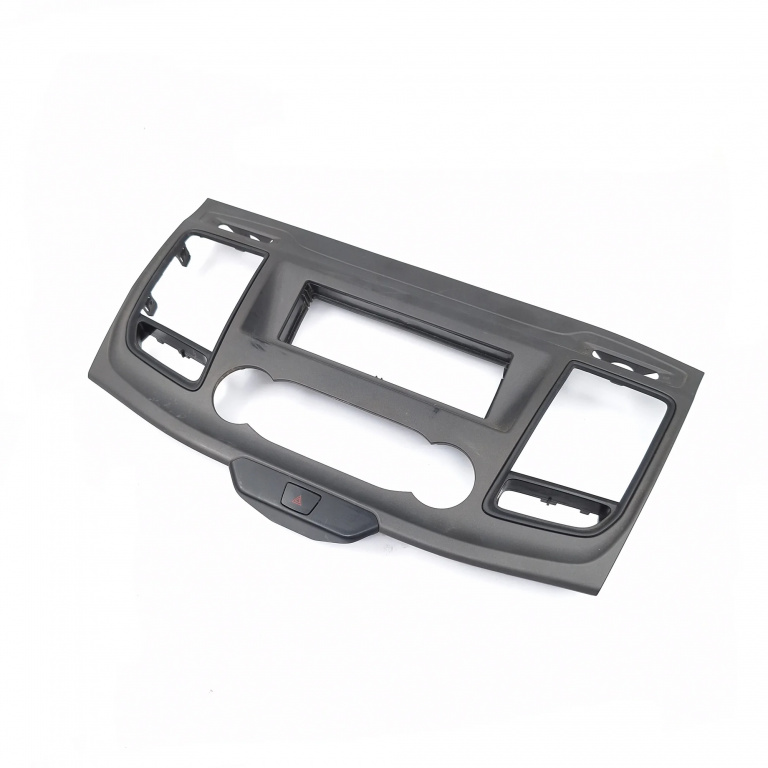 Ornament Interior Ford Transit Mk 5 2012 > 2.0 Tdci Motorina Plansa De Bord Jk2118835, 1905481X