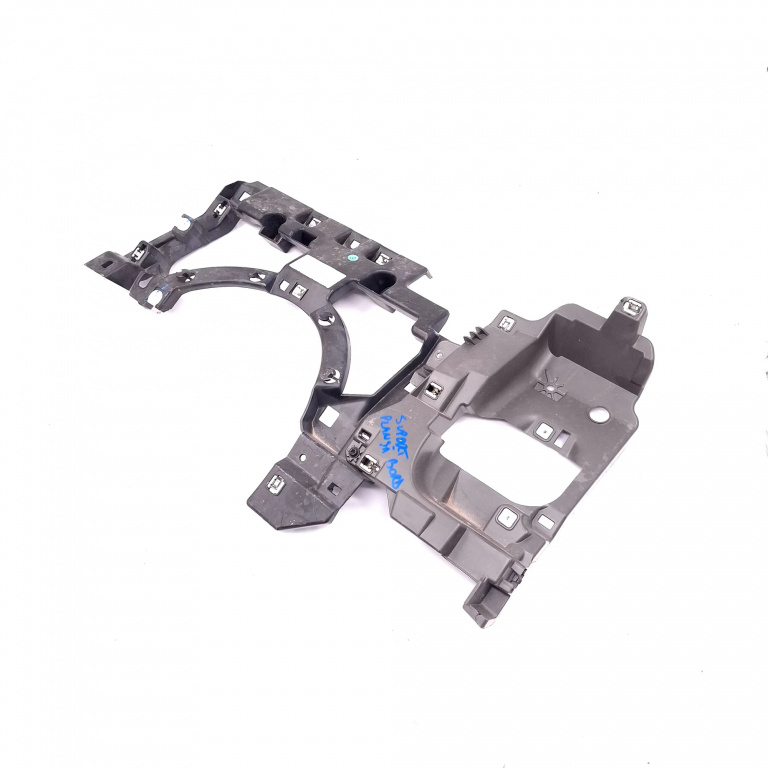 Ornament Interior Ford Transit Mk 5 2012 > 2.0 Tdci Motorina Jk21V043C91, 2023562X, Kk31V043C91