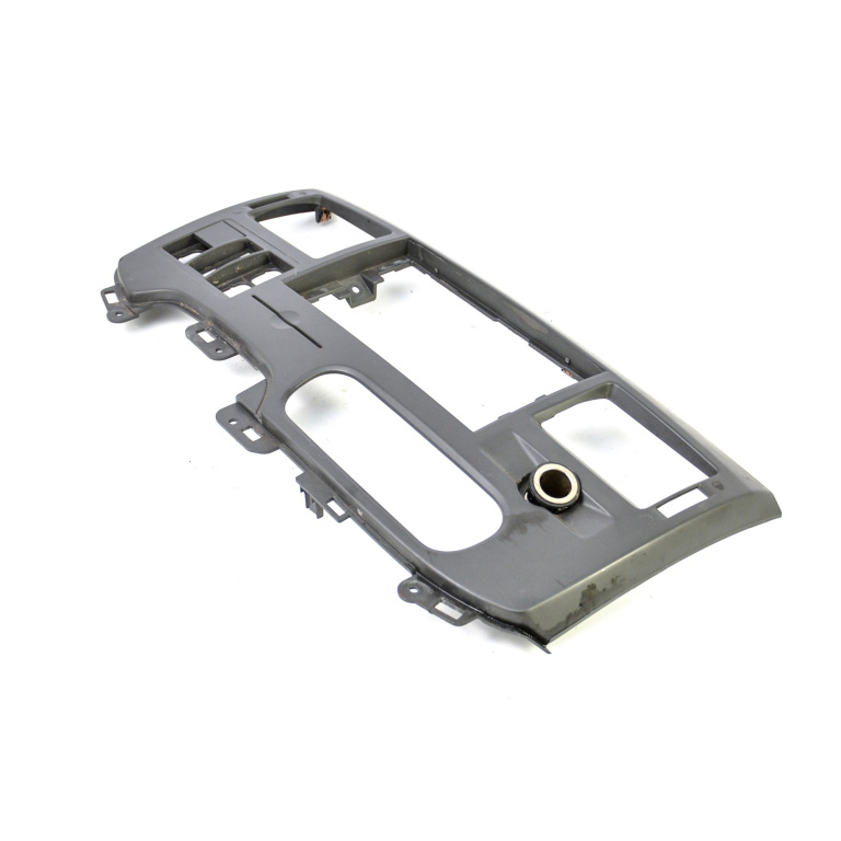 Ornament Interior Ford Transit Mk4 2000-2014 2.2 Tdci Cyfa Motorina 6C11V047A04Aw, 6C11-V047A04-Aw, 6C11-V047A04, 6C11V047A04