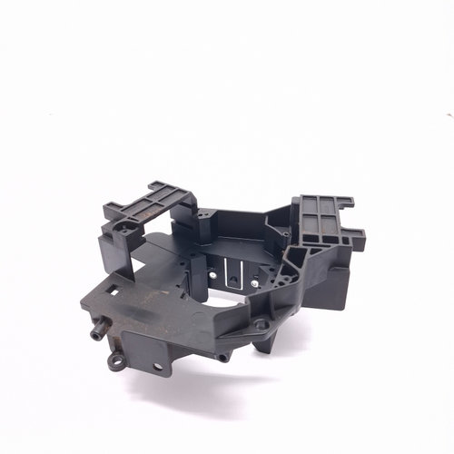 Ornament Interior Ford Transit Mk4 2000-2014 2.2 Tdci Qwfa Motorina Coloana Volan 6C1T13N064Cd, 6C1T...