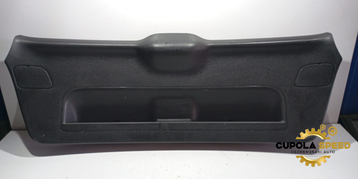Ornament interior haion 8P4867979 Audi A3 8P/8PA [facelift] [2004 - 2008]