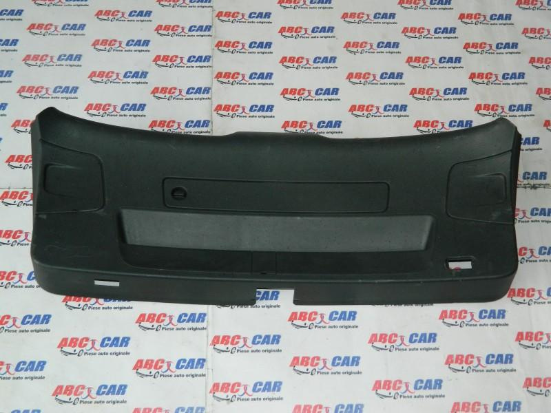Ornament interior haion Audi A4 2007-2011 8K2, B8