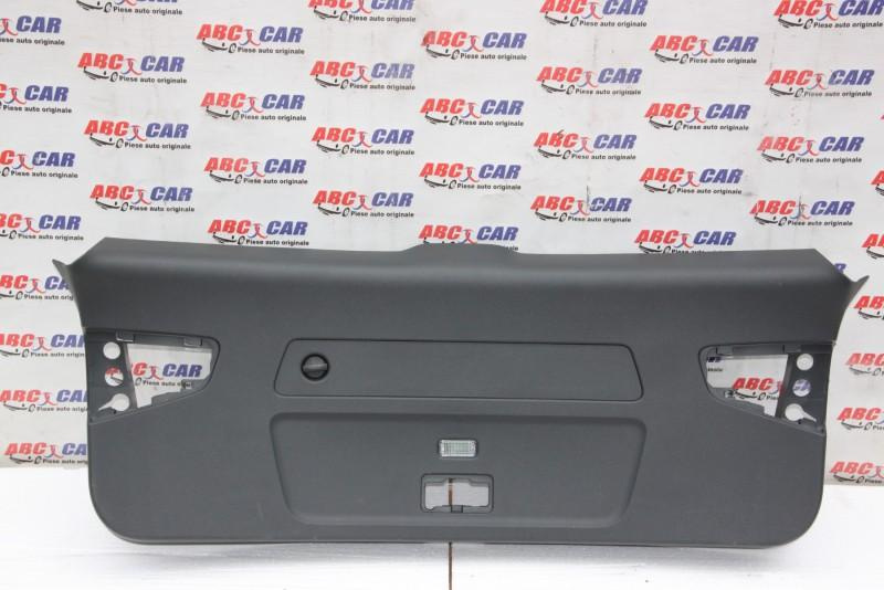 Ornament interior haion Audi A6 2018-2023 C8, 4K 4K9867979A