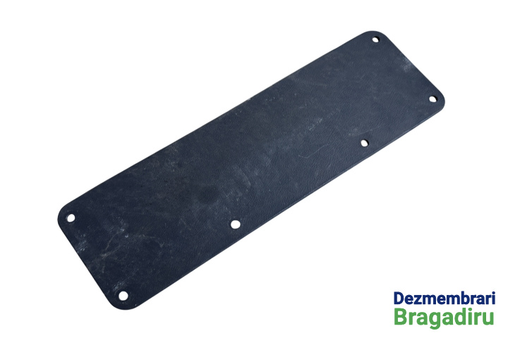 Ornament interior haion Cod: 96320621 96320621 Daewoo Matiz M150 [facelift] [2000 - 2016] Hatchback 0.8 MT (52 hp)