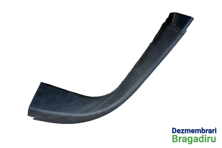 Ornament interior haion dreapta Cod: 8V41-S42906-ABW Ford Kuga [2008 - 2013] Crossover 2.0 TDCi MT AWD (140 hp) Cod motor: UFDA Euro 5
