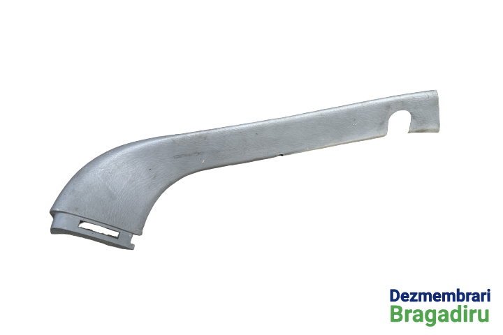 Ornament interior haion stanga Cod: 84485-SCA-0030-20 Honda CR-V 2 [facelift] [2004 - 2006] Crossover