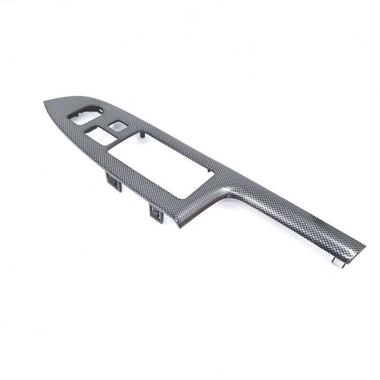 Ornament Interior Honda Accord 7 (Cl, Cm) 2003-2008 2.0 (Cl7) K20A6 Benzina Stanga Panou Comanda Geamuri 83591Sea, 83591-Sea