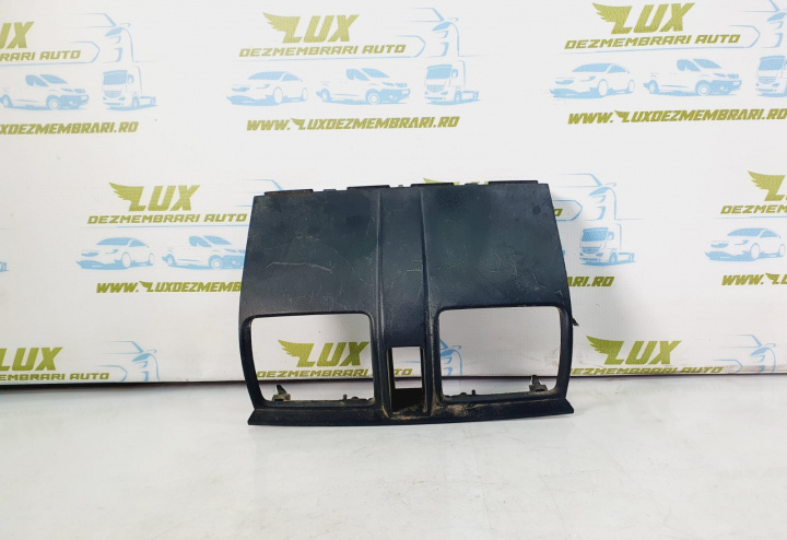 Ornament interior Honda CR-V 3 [2006 - 2009]
