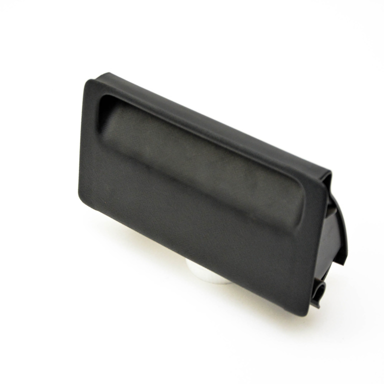Ornament Interior Honda Cr-V Mk 2 (Rd) 2002-2006 2.2 Ctdi N22A2 Motorina 77300-S9A-00, 77300S9A00