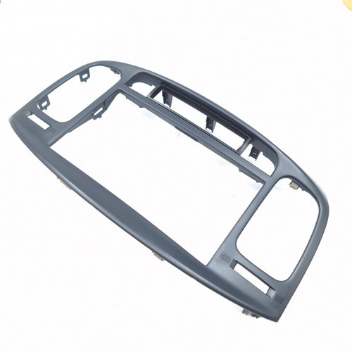 Ornament Interior Hyundai Accent 3 (Mc) 2005-2010 1.5 Crdi Gls D4Fa Motorina Ceas Bord Consola Centr...
