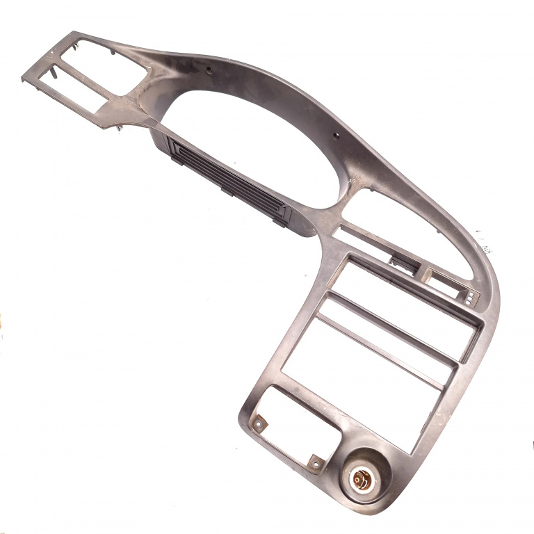 Ornament Interior Hyundai Elantra Limuzina (Md, Ud) 2010 > Plansa De Bord 847412D400 Trw