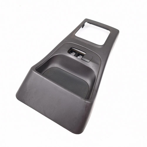 Ornament Interior Hyundai Elantra (Xd) 2000-2006 2.0 Crdi D4Ea Motorina Mijloc Consola Centrala Schi...