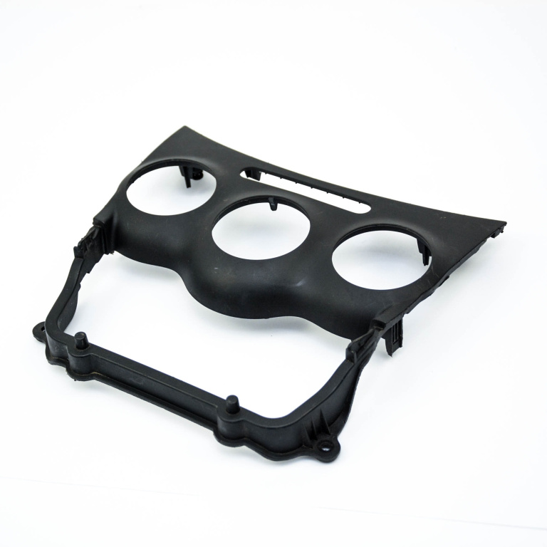 Ornament Interior Hyundai I10 (PA) 2007 - 2015 Benzina 84730-0X100, 847300X100