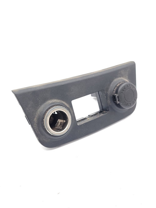 Ornament Interior Hyundai I30 (Fd) 2007-2012 1.4 G4Fa Benzina Consola Centrala 846212R000, 84621 2R0...