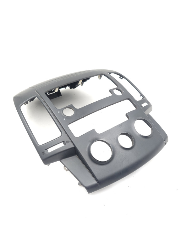 Ornament Interior Hyundai I30 (Fd) 2007-2012 1.4 G4Fa Benzina Stanga Ceas Bord 847402R000, 84740 2R000, 847452R000, 84745 2R000