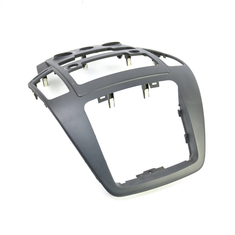 Ornament Interior Hyundai I30 (Fd) 2007-2012 1.6 Crdi D4Fb Motorina Mijloc Consola Centrala U05F0448 Trw