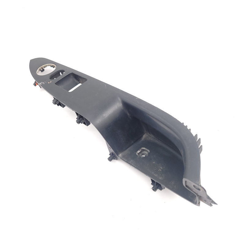 Ornament Interior Hyundai I30 (FD) 2007 - 2012 JC1738367, 935722R030, 93572-2R030