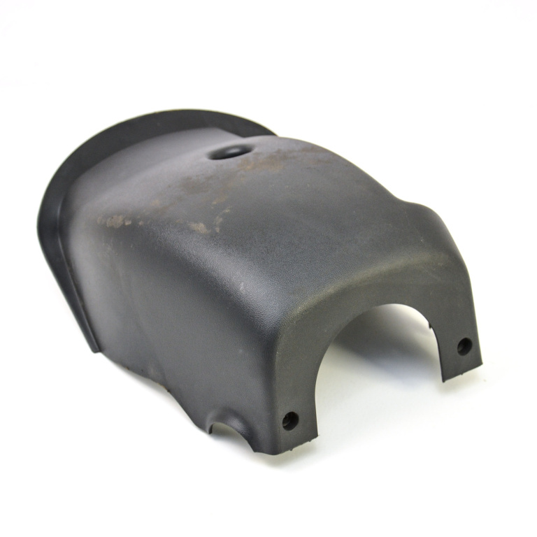 Ornament Interior Hyundai Ix35 (Lm, El, Elh) 2009-2015 2.0 Crdi 4Wd D4Ha Motorina Coloana Volan 84853-2Y100, 848532Y100