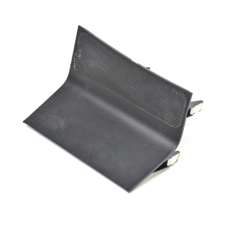 Ornament Interior Hyundai Ix35 (Lm, El, Elh) 2009-2015 2.0 Crdi 4Wd D4Ha Motorina Mijloc Consola Centrala 84630-2Y000, 84631-2Y000, 846302Y000, 846312Y000
