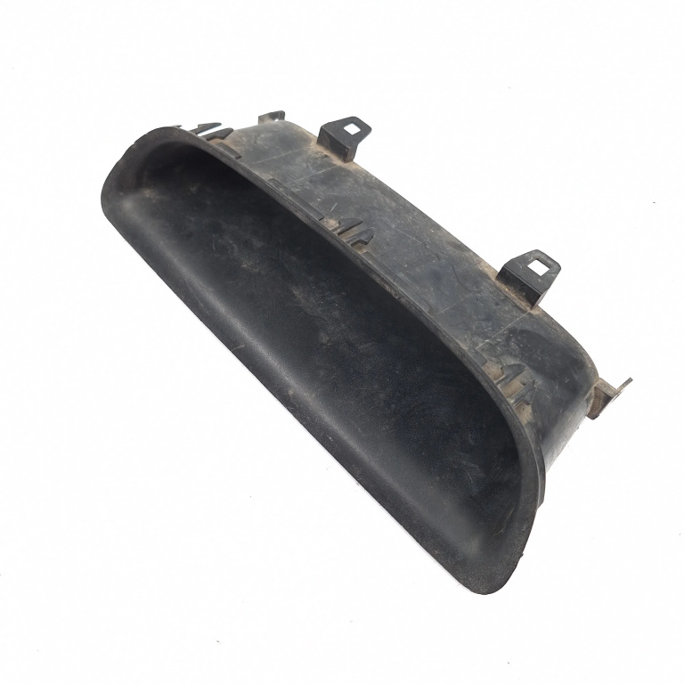 Ornament Interior Hyundai Matrix (Fc) 2001-2010 Plansa De Bord 84835-17000, 8483517000, Pnl-Warn'G Facia .Lhd, Pnlwarng Facia Lhd, Pnl-Warn'Gfacia.Lhd, Pnlwarngfacialhd Hyundai