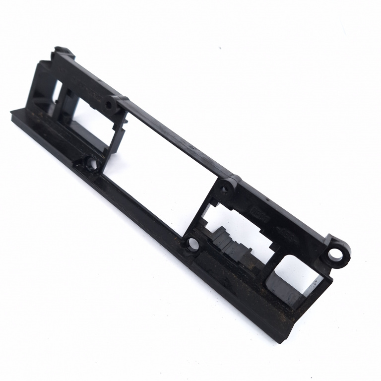 Ornament Interior Hyundai Santa Fe 1 (Sm) 2000-2006 Consola Centrala 9379526500, 93795-26500