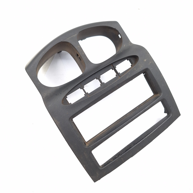 Ornament Interior Hyundai SANTA FE 1 (SM) 2000 - 2006