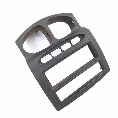 Ornament Interior Hyundai SANTA FE 1 (SM) 2000 - 2006