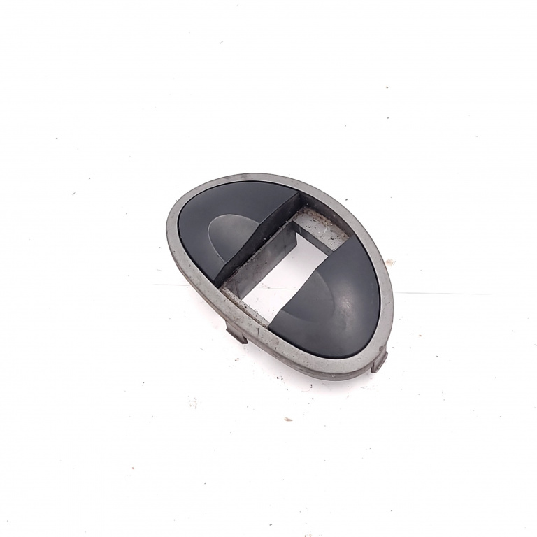 Ornament Interior Hyundai SANTA FE 1 (SM) 2000 - 2006 612W11190, 41127C