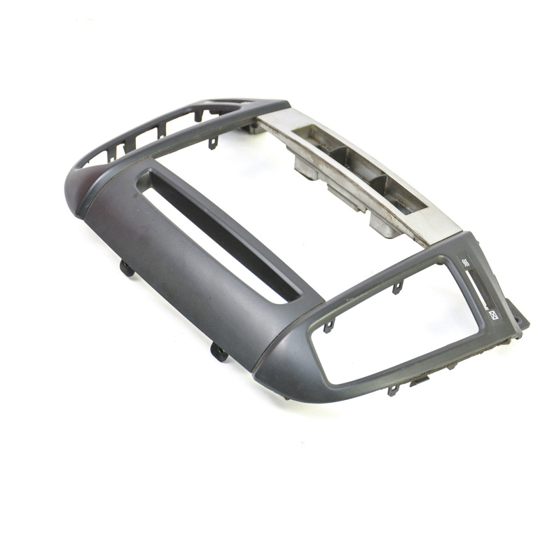 Ornament Interior Hyundai Santa Fe 2 (Cm) 2005 > 2.2 Crdi Gls D4Eb Motorina Consola Centrala U04422 Mobis