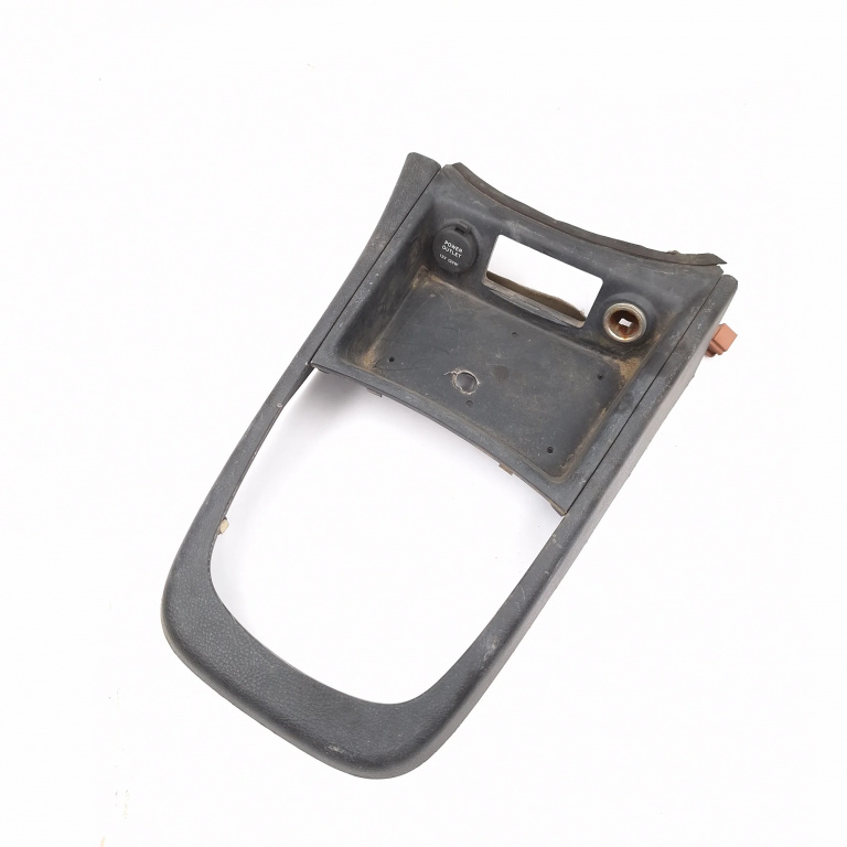 Ornament Interior Hyundai Santa Fe 2 (Cm) 2005 > Consola Centrala Schimbator Viteze 846512B700