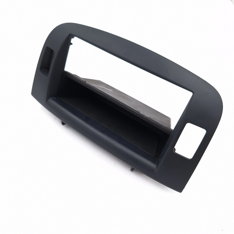 Ornament Interior Hyundai Sonata 5 (Nf) 2005-2010 2.4 G4Kc Benzina 8032663800, 3K84740630 Mobis, Trw