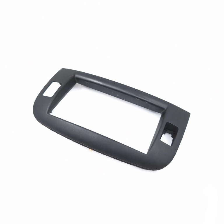 Ornament Interior Hyundai Sonata 5 (Nf) 2005-2010 2.0 Crdi D4Ea Motorina Plansa De Bord 803339 Trw