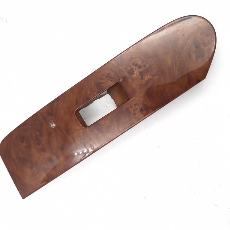 Ornament Interior Hyundai Terracan (Hp) 2001-2007 2.9 Crdi 4Wd J3 Motorina Dreapta Fata Dreapta Panou Comanda Geamuri