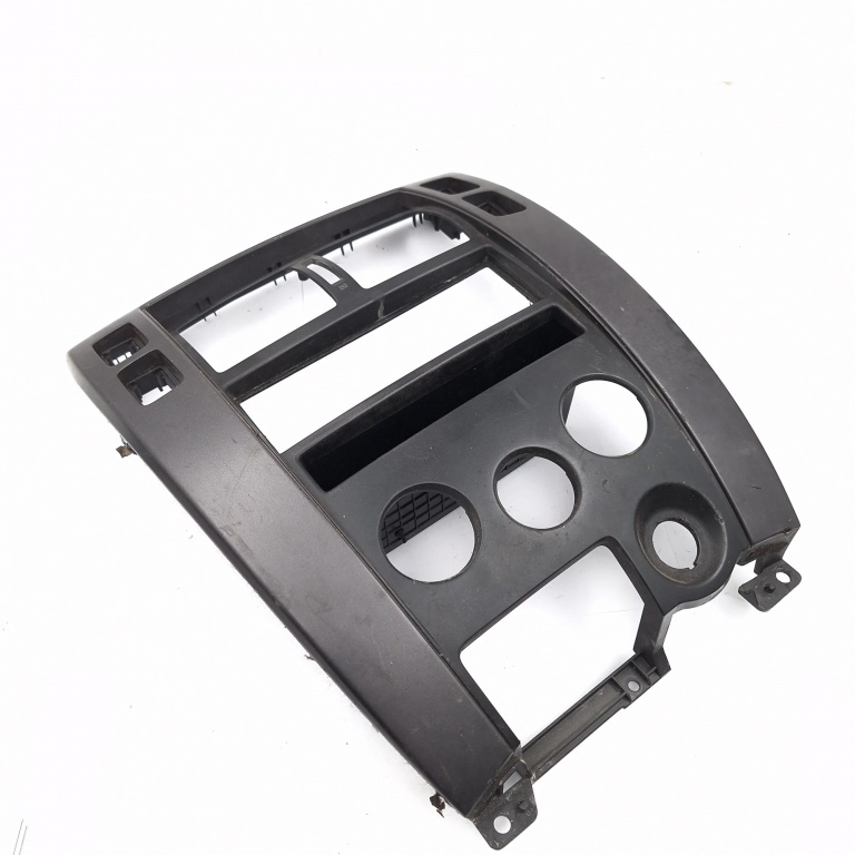Ornament Interior Hyundai TUCSON (JM) 2004 - 2010 U026313800