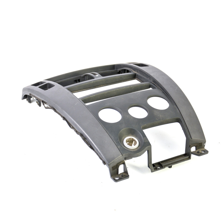 Ornament Interior Hyundai Tucson (Jm) 2004-2010 Plansa De Bord U026373800, U02637-3800 Trw