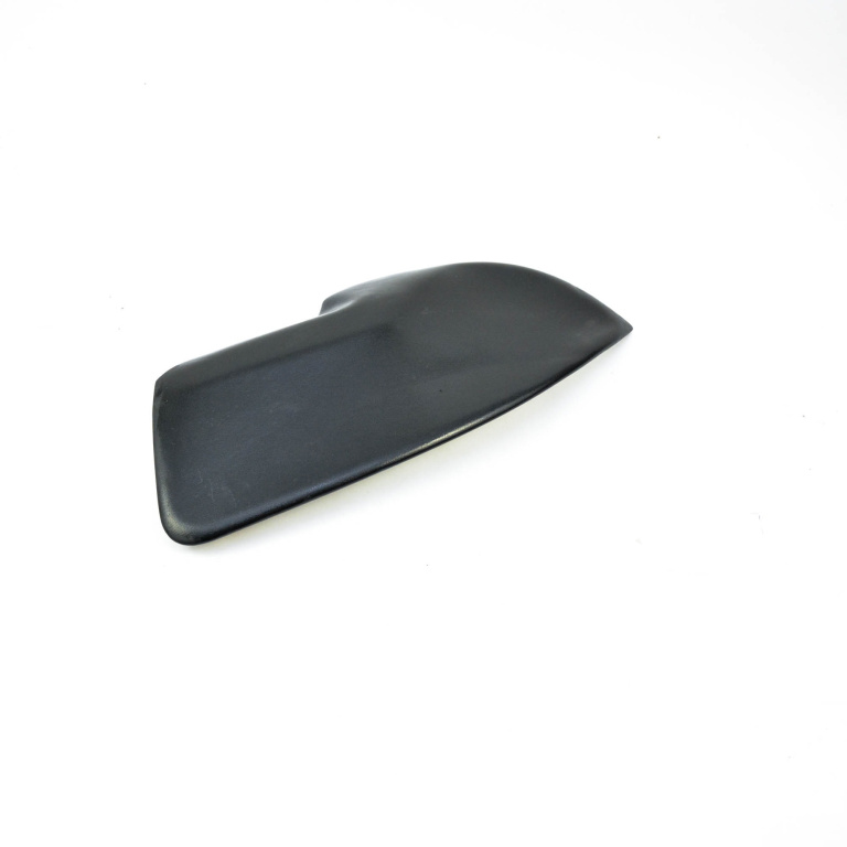 Ornament Interior Infiniti S50 (FX35, FX45) 2003 - 2008 Benzina 76927CG000