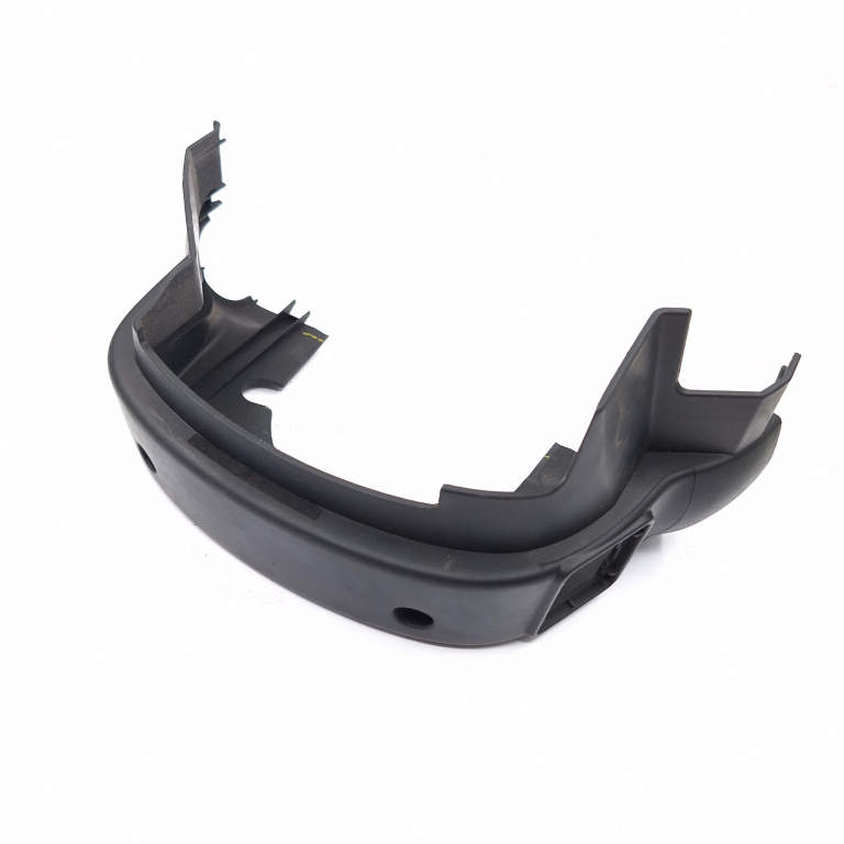 Ornament Interior Infiniti S50 (Fx35, Fx45) 2003-2008 3.5 24V V6 Vq35 Benzina Mijloc Coloana Volan 48470Cg000, 48470 Cg000, A03000, P81102 Infiniti