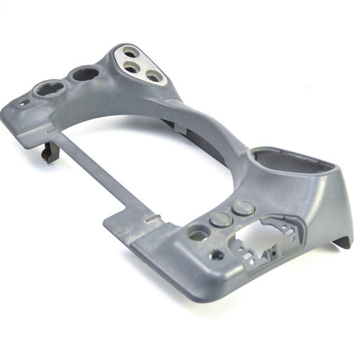 Ornament Interior Iveco Eurocargo 1991 > 160 E 21 Tector, 160 E 21 P Tector F4Ae0681D Motorina Stang...