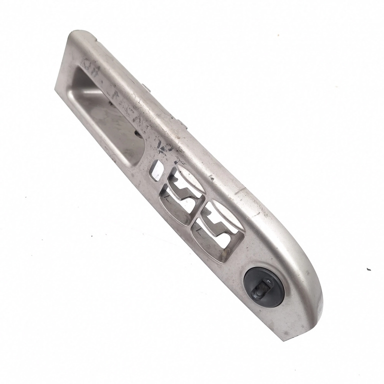 Ornament Interior Kia Carens 2 (Fj) 2002-2006 Stanga 4554951110, 455495-1110