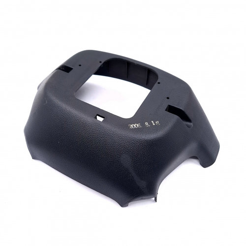 Ornament Interior Kia Carens 3 (Un) 2006-2013 2.0 Crdi 140 D4Ea Motorina Mijloc Volan 561401D100, 06...