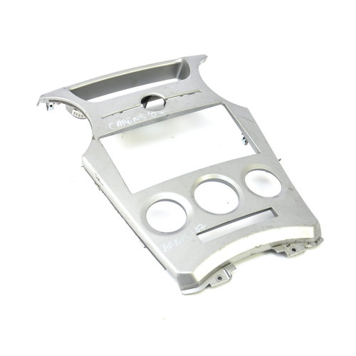 Ornament Interior Kia CARENS 3 (UN) 2006 - 2013 80470048, 804700 48